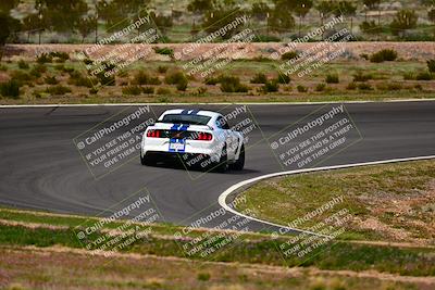 media/Feb-25-2024-Speed Ventures (Sun) [[b9a2a97a4d]]/Mustang Drivers Club/Session 3 (Turn 2)/